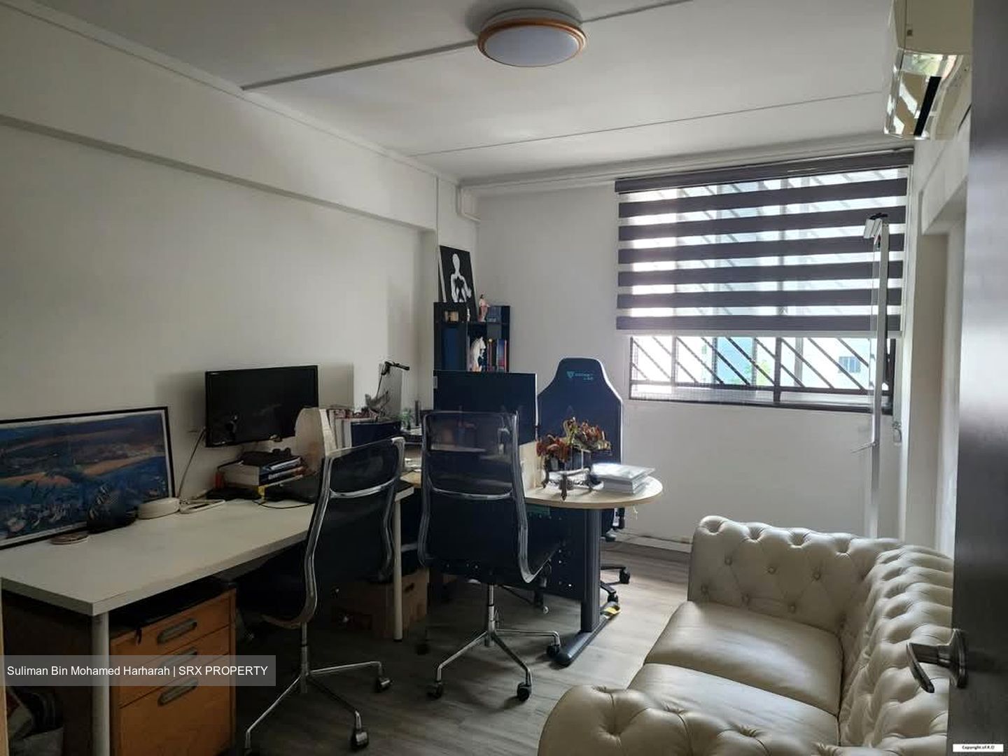 Blk 135 Simei Street 1 (Tampines), HDB 4 Rooms #569956641